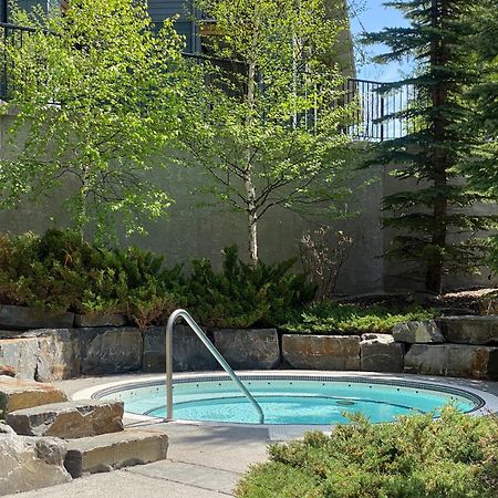 Silver Creek Lodge Canmore Luaran gambar