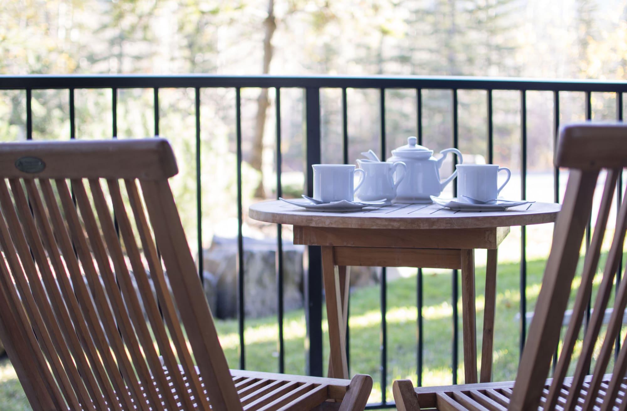 Silver Creek Lodge Canmore Luaran gambar